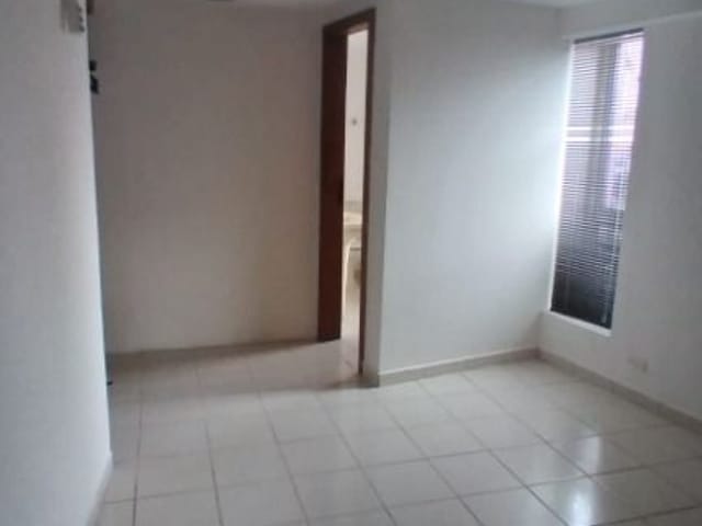 Foto do Sala - Sala para alugar, 77 m² por R$ 1.900,00/mês - Centro - São José dos Campos/SP | INDEPENDENCE NEGOCIOS IMOBILIARIOS LTDA