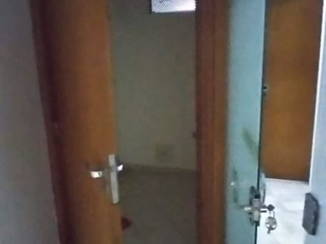 Foto do Sala - Sala para alugar, 77 m² por R$ 1.900,00/mês - Centro - São José dos Campos/SP | INDEPENDENCE NEGOCIOS IMOBILIARIOS LTDA
