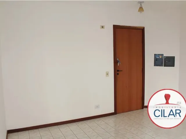 Sala à venda, no bairro Bigorrilho em Curitiba