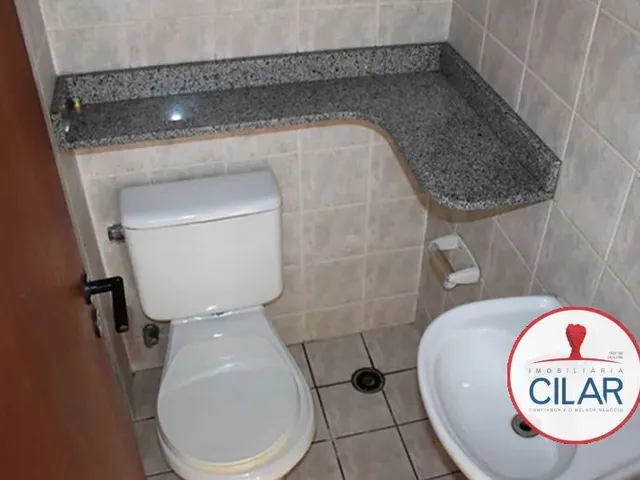 Sala à venda, no bairro Bigorrilho em Curitiba