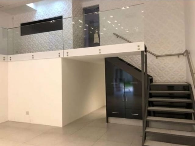 Sala com 190m², à venda, no bairro Várzea da Barra Funda em São Paulo