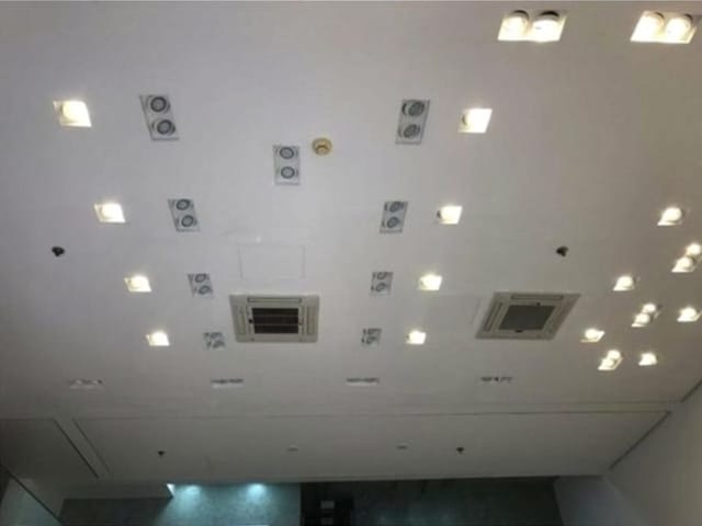 Sala com 190m², à venda, no bairro Várzea da Barra Funda em São Paulo