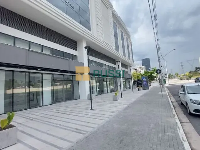 Sala para alugar, no bairro Jardim das Colinas em São José dos Campos
