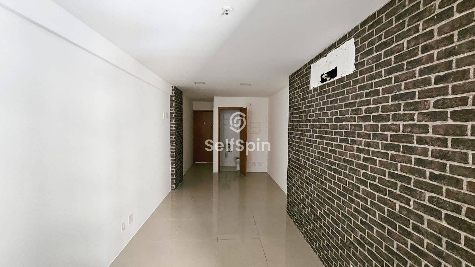 Sala-Conjunto, 25 m² - Foto 2