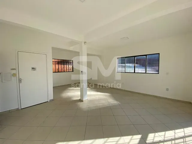 Sala para alugar, no bairro Santo Antônio em Chapecó