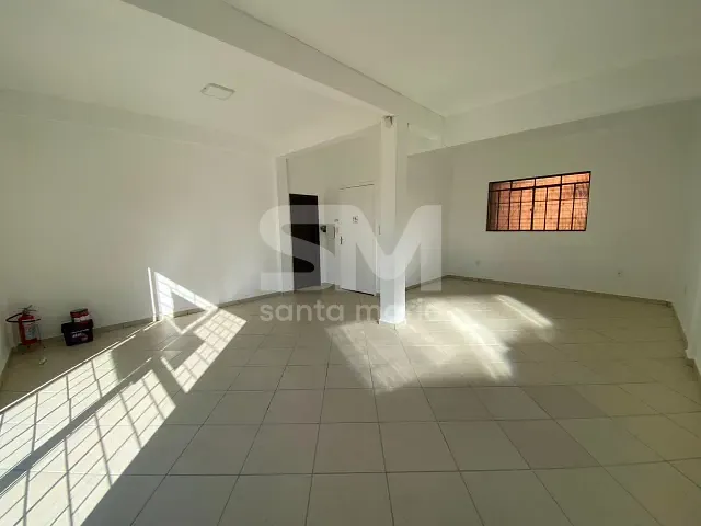 Sala para alugar, no bairro Santo Antônio em Chapecó