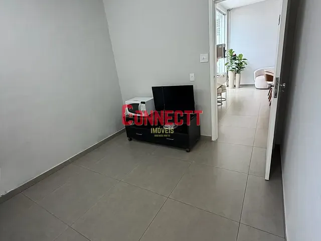 Sala para alugar, no bairro Jardim Sumare em Ribeirão Preto