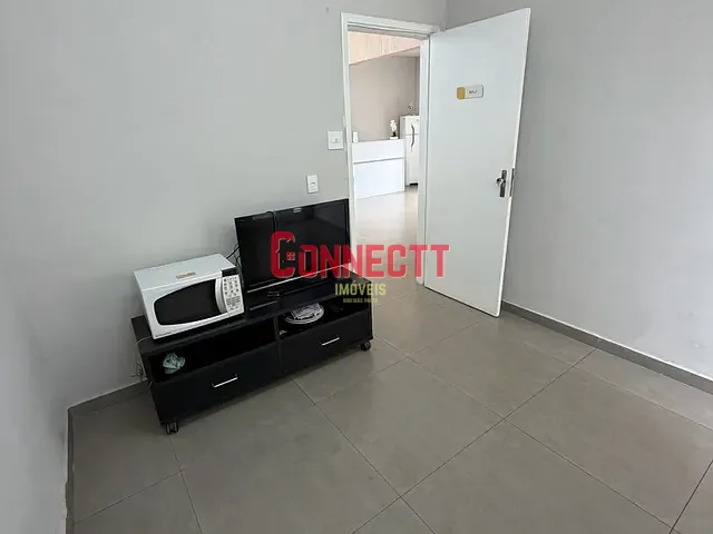 Sala para alugar, no bairro Jardim Sumare em Ribeirão Preto