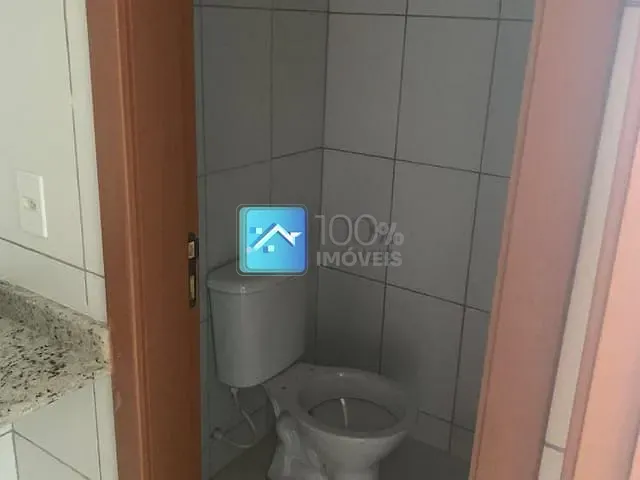 Sala à venda ou para alugar, no bairro Centro em São José dos Campos