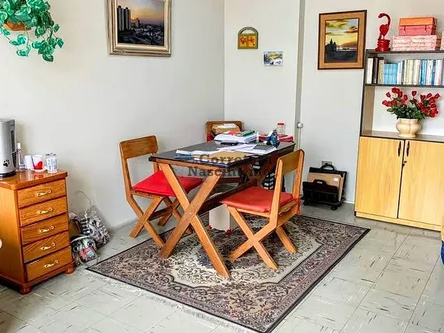 Sala à venda, no bairro Centro em Jacareí