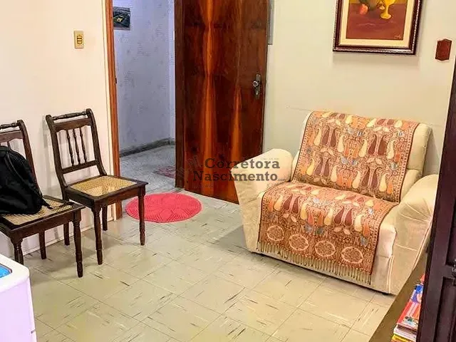 Sala à venda, no bairro Centro em Jacareí