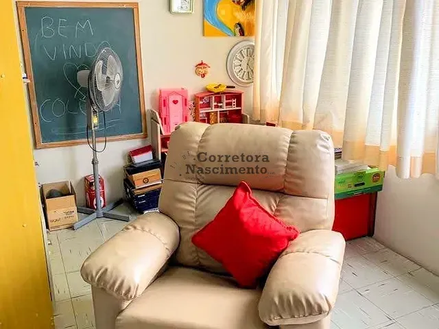 Sala à venda, no bairro Centro em Jacareí