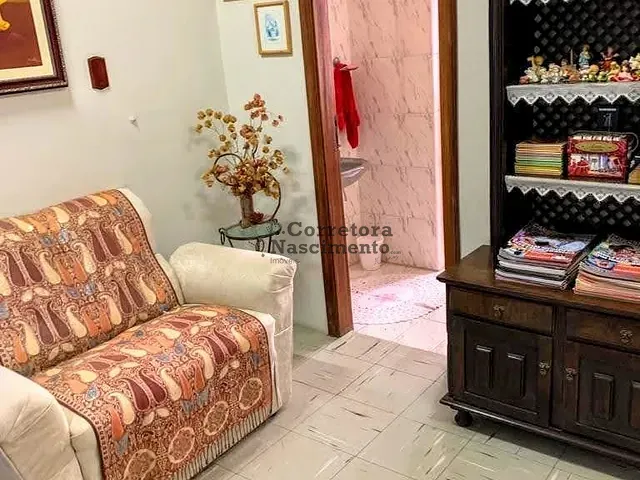 Sala à venda, no bairro Centro em Jacareí