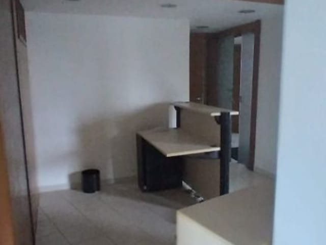 Foto do Sala - Sala para alugar, 77 m² por R$ 2.192,00/mês - Centro - São José dos Campos/SP | INDEPENDENCE NEGOCIOS IMOBILIARIOS LTDA