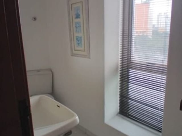 Foto do Sala - Sala para alugar, 77 m² por R$ 2.192,00/mês - Centro - São José dos Campos/SP | INDEPENDENCE NEGOCIOS IMOBILIARIOS LTDA