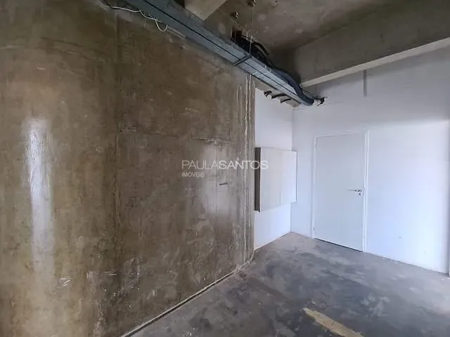 Sala para alugar, no bairro Centro em Sorocaba