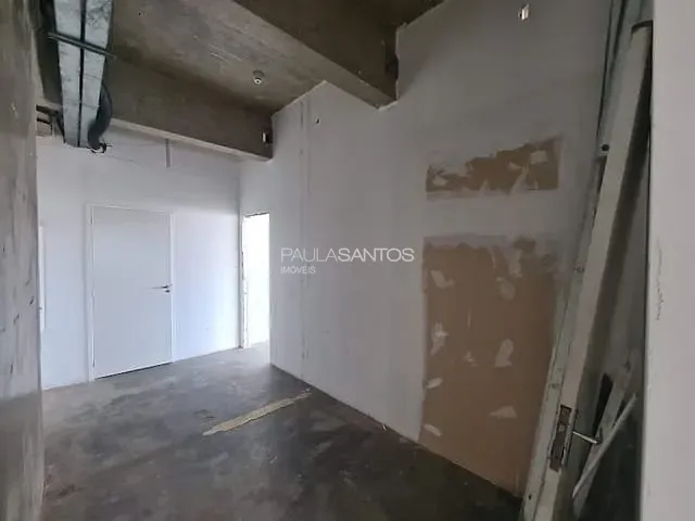 Sala para alugar, no bairro Centro em Sorocaba