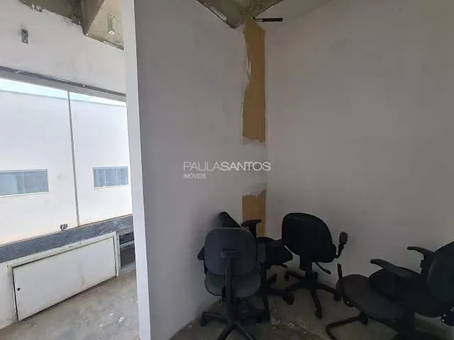 Sala para alugar, no bairro Centro em Sorocaba
