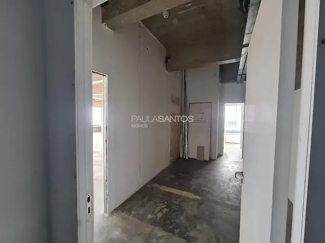 Sala para alugar, no bairro Centro em Sorocaba