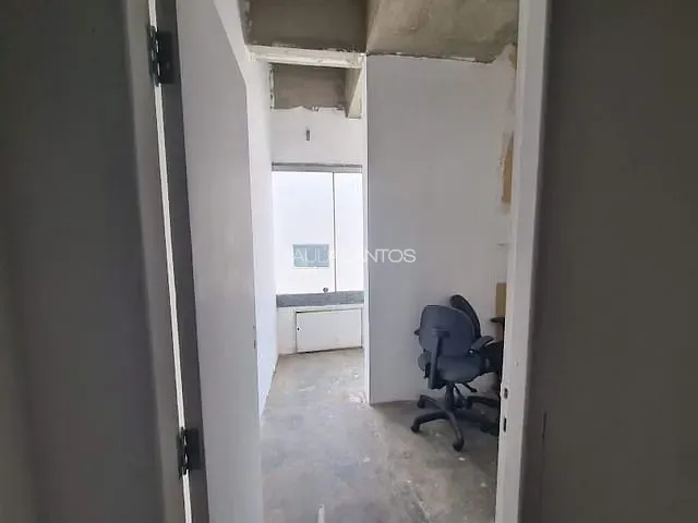 Sala para alugar, no bairro Centro em Sorocaba