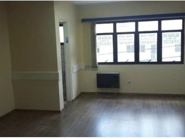 Foto do Sala - Sala à venda 40M², Centro, Sorocaba - SP | Edificio Meridional | Ary Proenca Negócios Imobiliários Ltda