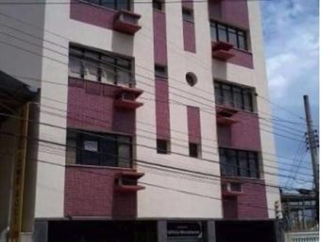 Foto do Sala - Sala à venda 40M², Centro, Sorocaba - SP | Edificio Meridional | Ary Proenca Negócios Imobiliários Ltda