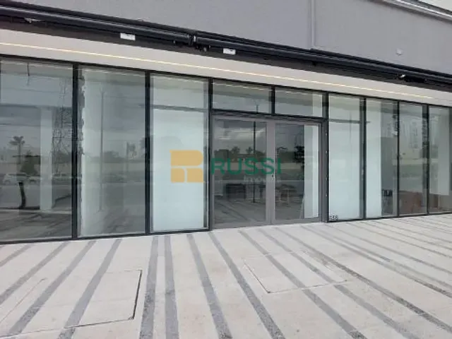 Sala para alugar, no bairro Jardim das Colinas em São José dos Campos