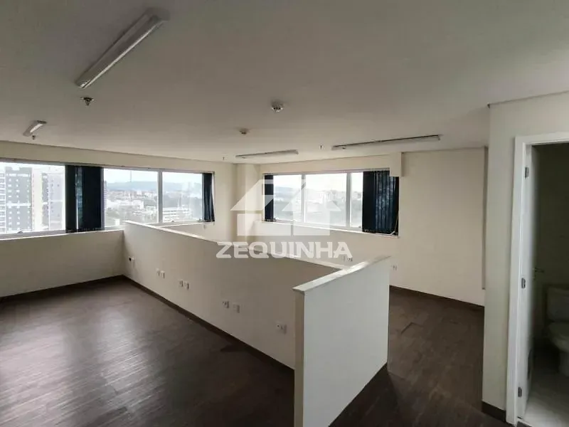 Sala-Conjunto, 97 m² - Foto 2