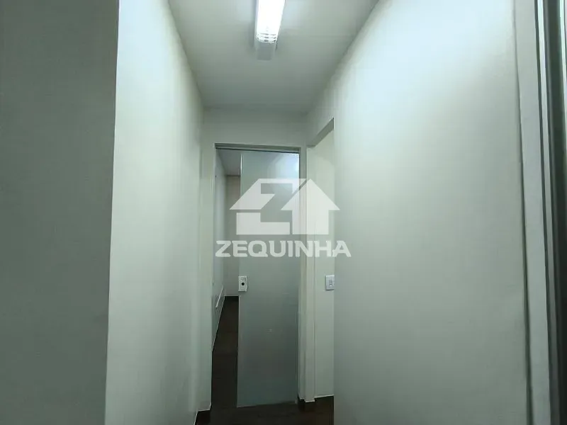 Sala-Conjunto, 97 m² - Foto 4