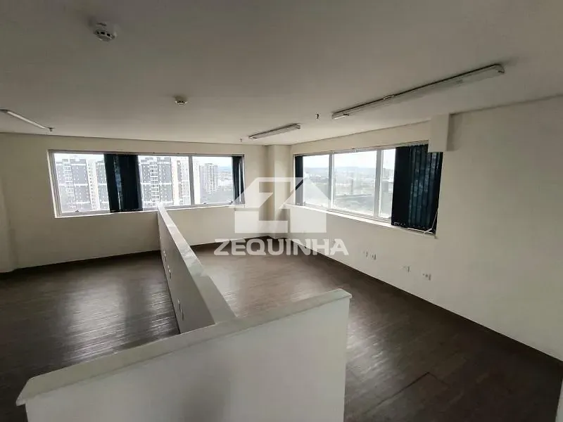 Sala-Conjunto, 97 m² - Foto 11