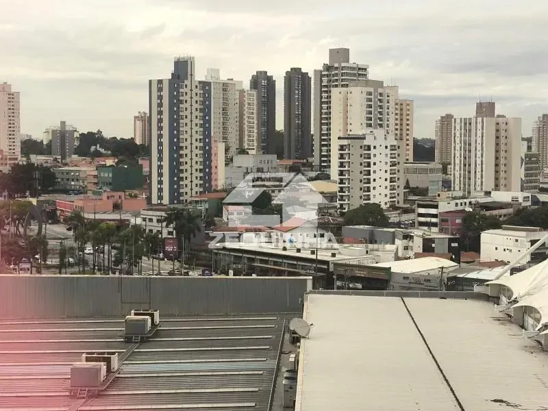 Sala-Conjunto, 97 m² - Foto 14