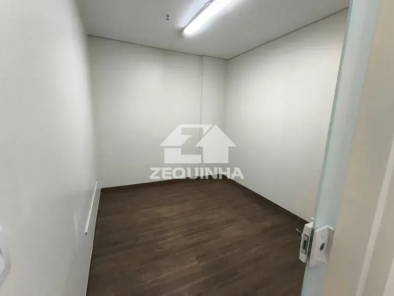 Sala-Conjunto, 97 m² - Foto 23