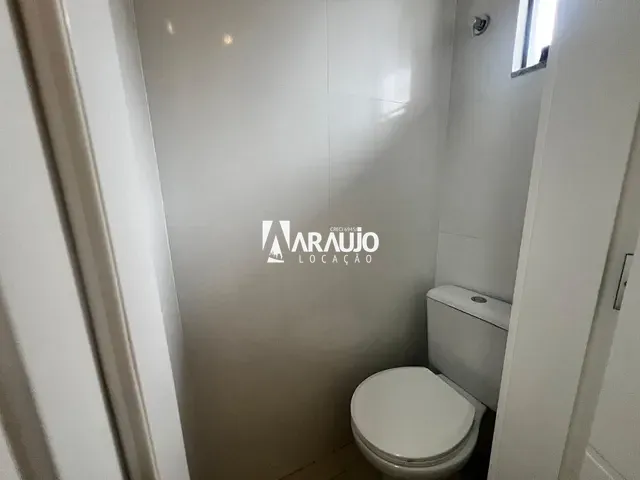 Sala para alugar, no bairro Centro em Itajaí