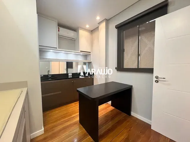 Sala para alugar, no bairro Centro em Itajaí