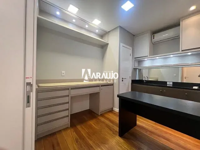 Sala para alugar, no bairro Centro em Itajaí
