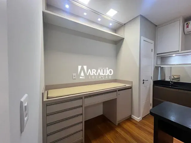 Sala para alugar, no bairro Centro em Itajaí