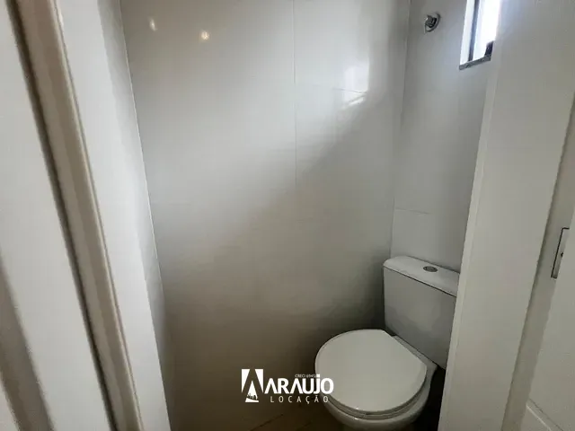 Sala para alugar, no bairro Centro em Itajaí