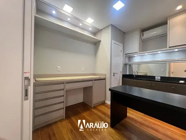 Sala para alugar, no bairro Centro em Itajaí