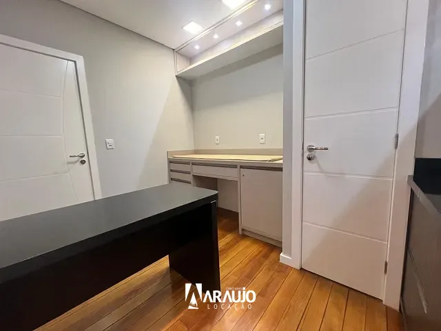 Sala para alugar, no bairro Centro em Itajaí