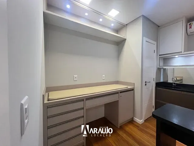 Sala para alugar, no bairro Centro em Itajaí