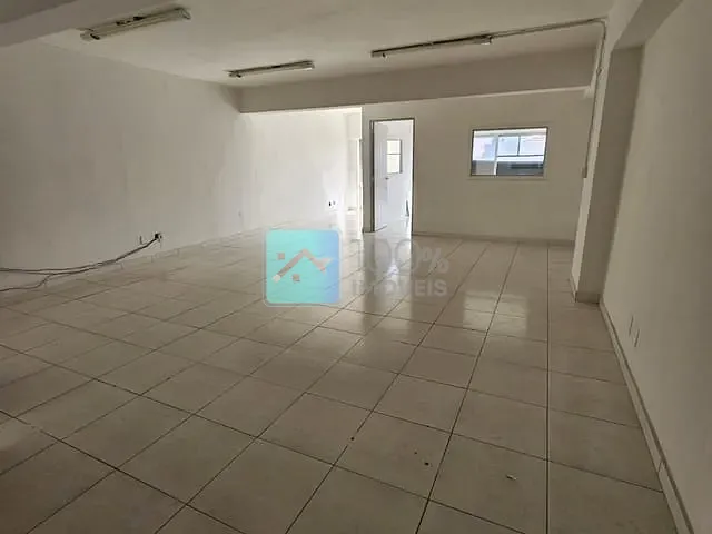 Sala para alugar, no bairro Centro em São José dos Campos