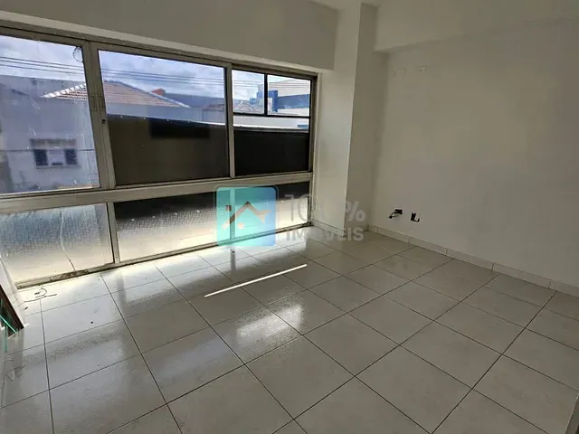 Sala para alugar, no bairro Centro em São José dos Campos