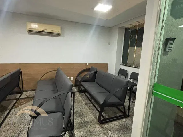Sala com 34m², à venda, no bairro Cariru em Ipatinga