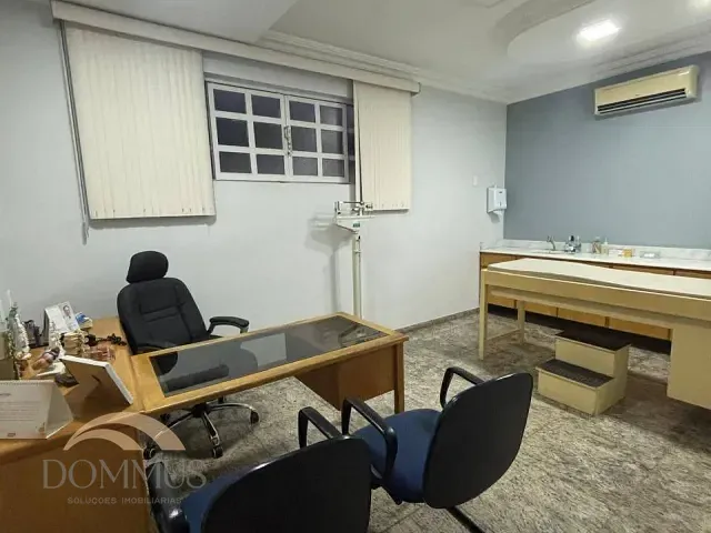 Sala com 34m², à venda, no bairro Cariru em Ipatinga