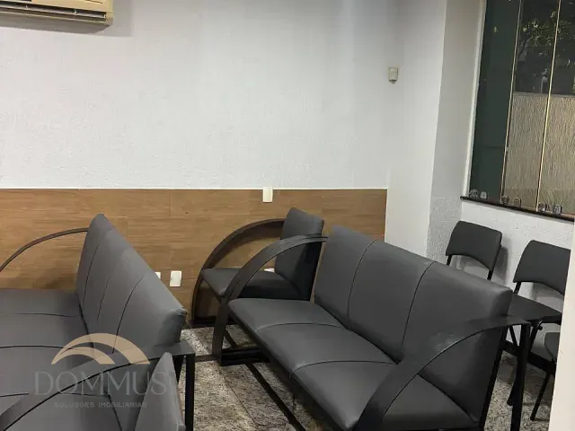 Sala com 34m², à venda, no bairro Cariru em Ipatinga