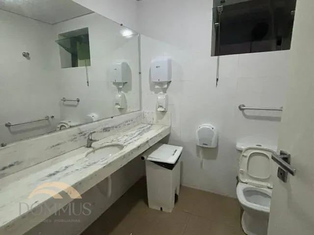 Sala com 34m², à venda, no bairro Cariru em Ipatinga