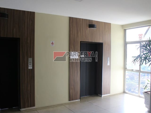 Foto do Sala - Sala à venda, 24 m² por R$ 118.000,00 - Centro - São José dos Campos/SP | INDEPENDENCE NEGOCIOS IMOBILIARIOS LTDA