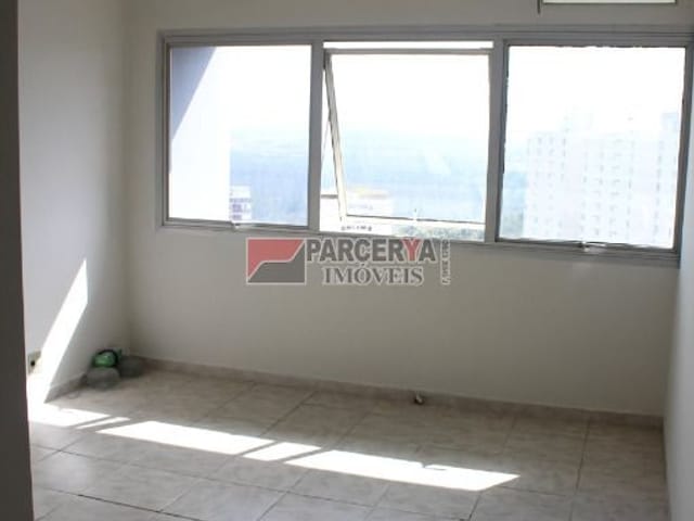 Foto do Sala - Sala à venda, 24 m² por R$ 118.000,00 - Centro - São José dos Campos/SP | INDEPENDENCE NEGOCIOS IMOBILIARIOS LTDA