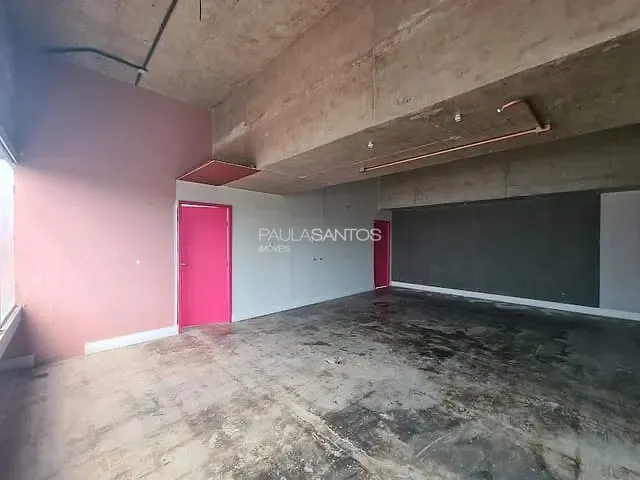 Sala para alugar, no bairro Centro em Sorocaba