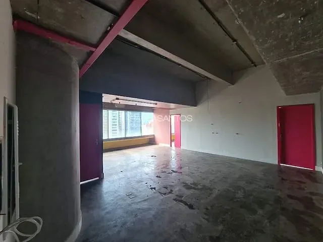 Sala para alugar, no bairro Centro em Sorocaba